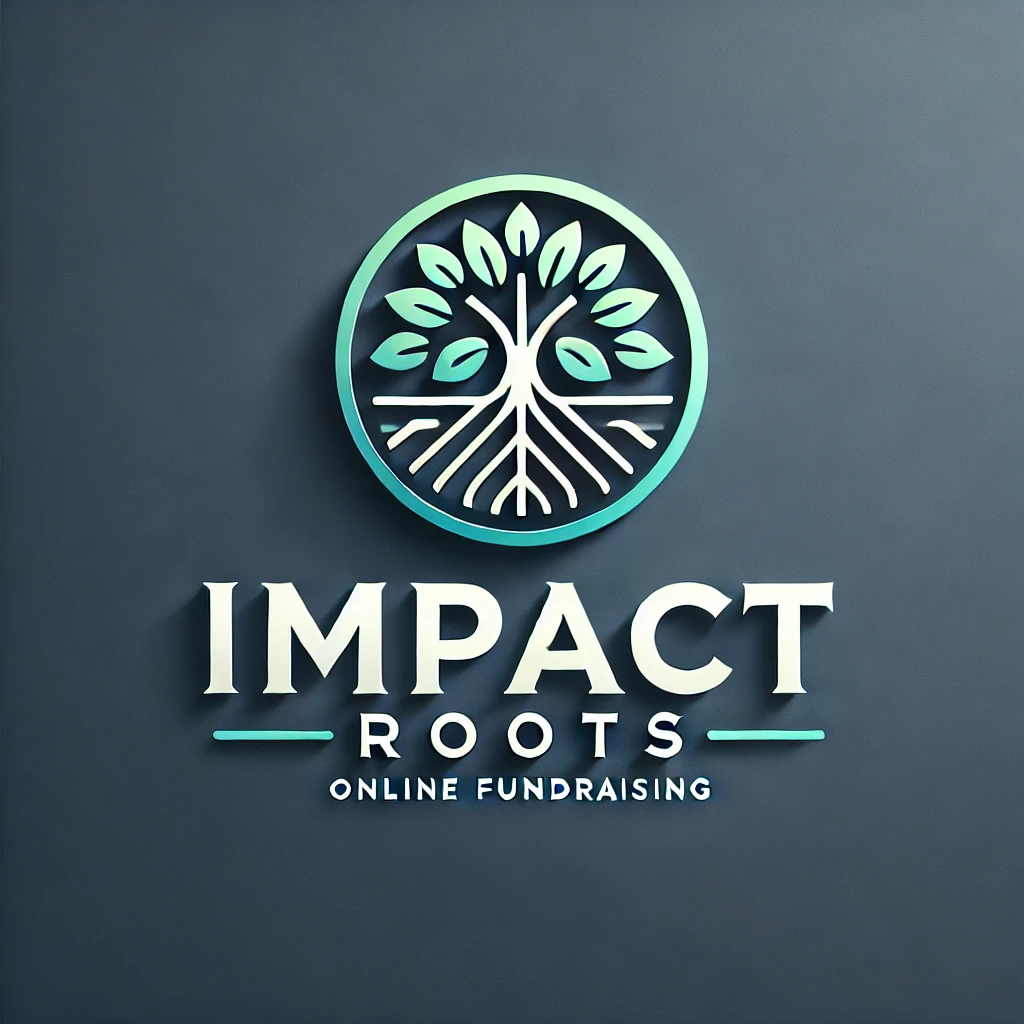 impactroots.com