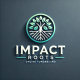 impactroots.com